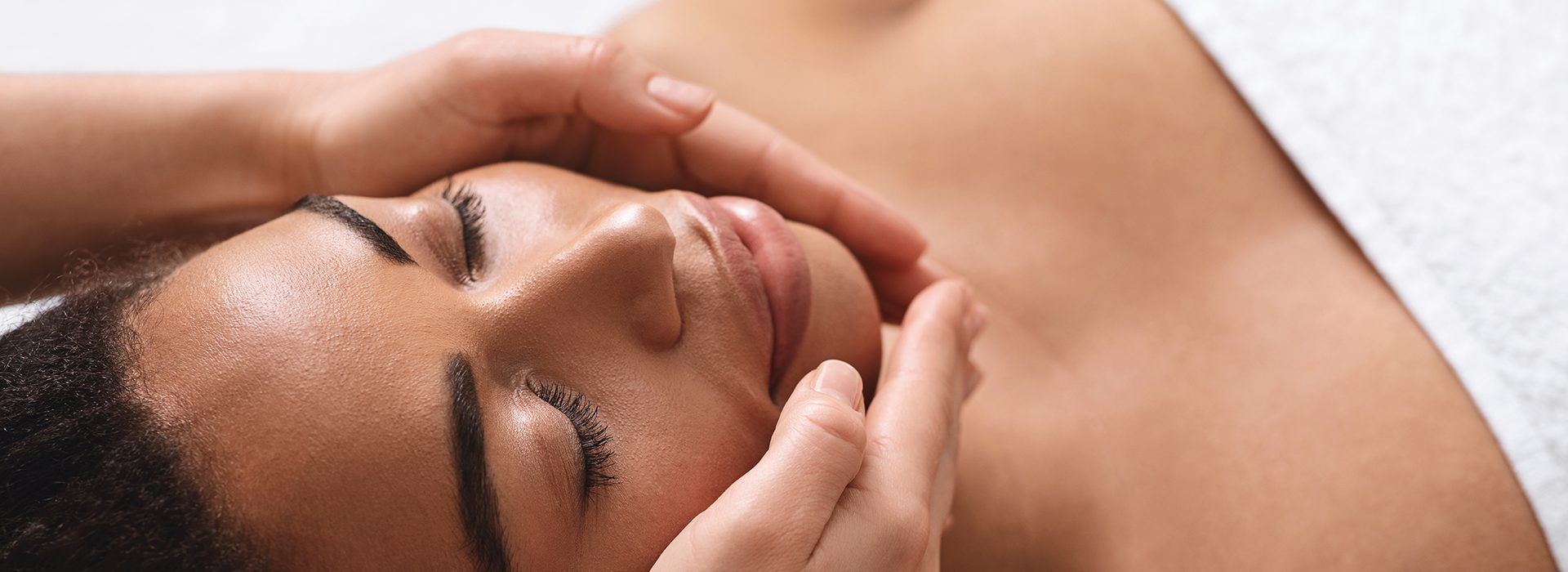 banner-skincare-and-beauty