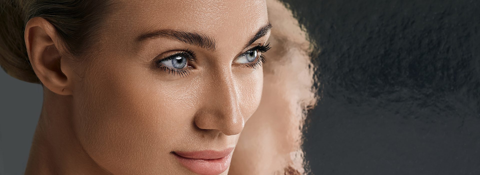 inner-banner-Beauty-portrait-of-woman